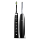 Philips HX8491/03 Sonicare AirFloss Ultra.Picture3